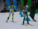 C Biathlon 015